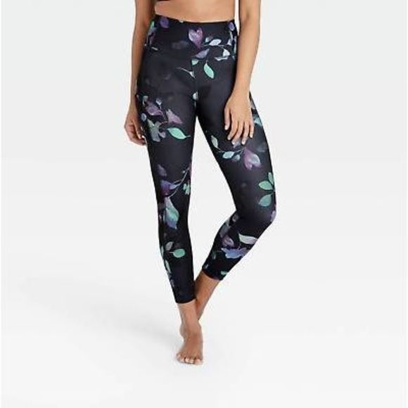 all in motion Pants - All in Motion active leggings